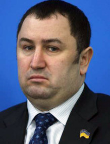 Анатолій Мірошниченко